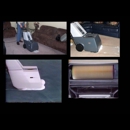 Start To Finish Carpet & Upholstery Cleaning & Janitorial Services Inc. - Janitorial Service