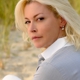 Sotheby's International Realty/ Julie Nelson