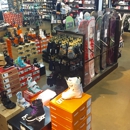 Zumiez