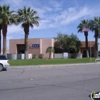 American Leak Detection gallery
