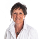 Diane L Fry | Fairway Independent Mortgage Corporation Branch Manager - Mortgages