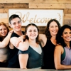Soul Strong Yoga gallery