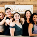 Soul Strong Yoga - Round Rock - Yoga Instruction