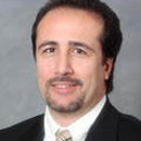 Dr. Iyad I Annabi, MD - Physicians & Surgeons, Family Medicine & General Practice