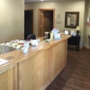 Butzin Chiropractic Clinic gallery