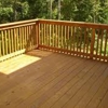 Valleys Deck Renewal gallery