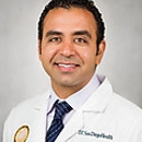 Ramez N. Eskander, MD - Physicians & Surgeons