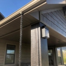 Advanced Exteriors Inc - Gutters & Downspouts