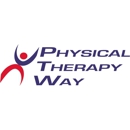 Physical Therapy Way - Physical Therapy Clinics