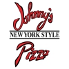 Johnny's New York Style Pizza gallery
