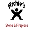 Archie's Stone & Fireplace gallery