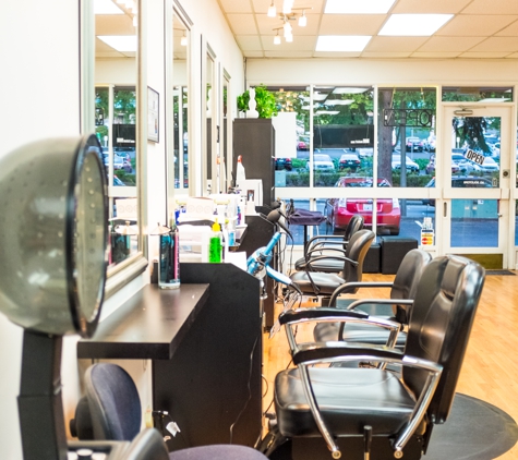 Best Beauty Studio - Redmond, WA