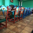 Mi Jalisco - Mexican Restaurants