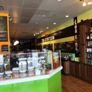Dragonfly Tea Zone - Coffee Shops