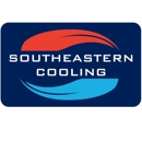 Southeastern Cooling, Inc. - Air Conditioning Service & Repair