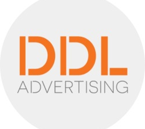 DDL Advertising - East Providence, RI