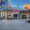 Missouri Baptist Medical Center gallery