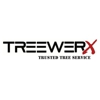 Treewerx Tree Service gallery