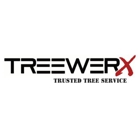 Treewerx
