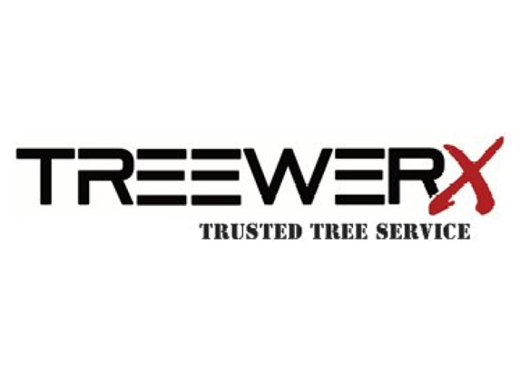 Treewerx - Cambridge, WI