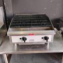 AL Used Restaurant Equipment