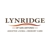 Lynridge of San Antonio Assisted Living & Memory Care - Assisted Living Facilities