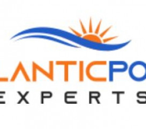 Atlantic Pool Builders  Inc - Hillsborough Township, NJ