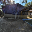 Texmex House Leveling & Roofing - Roofing Contractors