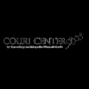Couri Center for Gynecology and Integrative Women's Health - Physicians & Surgeons, Obstetrics And Gynecology