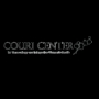 Couri Center for Gynecology and Integrative Women's Health