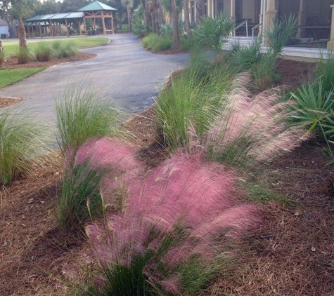 Olde Florida Golf Club - Naples, FL