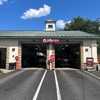 Jiffy Lube gallery
