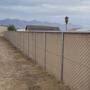 Tri-City Fence