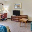 Quality Inn & Suites Olde Town - Motels