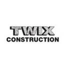 Twix Construction - Roofing Contractors