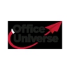 Office Universe gallery