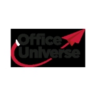 Office Universe