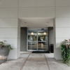 Eye Center of Texas - Woodlands/Conroe gallery