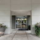 Eye Center of Texas - Woodlands/Conroe - Contact Lenses