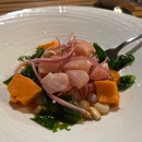 Pucquio - Peruvian Restaurants