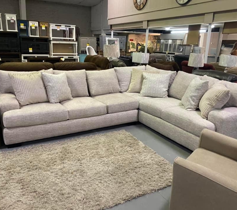 Furniture Liquidators - Baton Rouge, LA