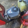 Paul's Lawnmower Repair gallery