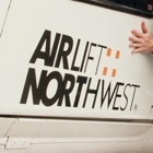 Airlift Northwest