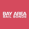 Bay Area Bail Bonds gallery