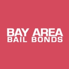 Bay Area Bail Bonds