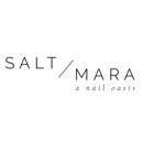 Saltmara South Loop - Day Spas