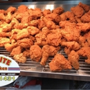 Star-Lite Fried Chicken - Fast Food Restaurants