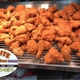 Star-Lite Fried Chicken