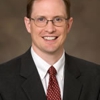 Dr. Collin C Driscoll, MD gallery