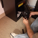 Allied Lock and Safe - Locks & Locksmiths